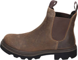 Cocoa Brown