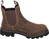 Cocoa Brown