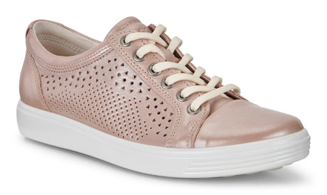Powder Trend Perforated