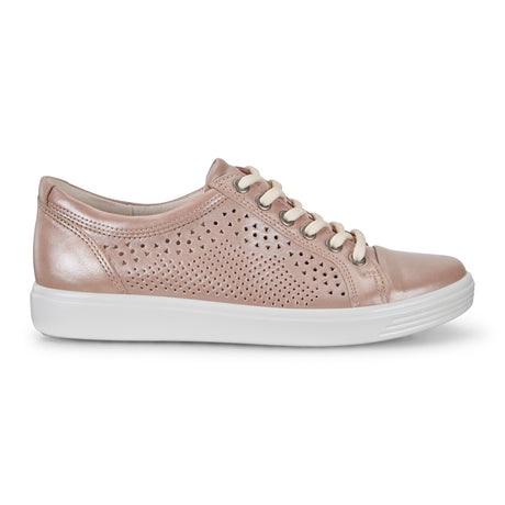 Powder Trend Perforated