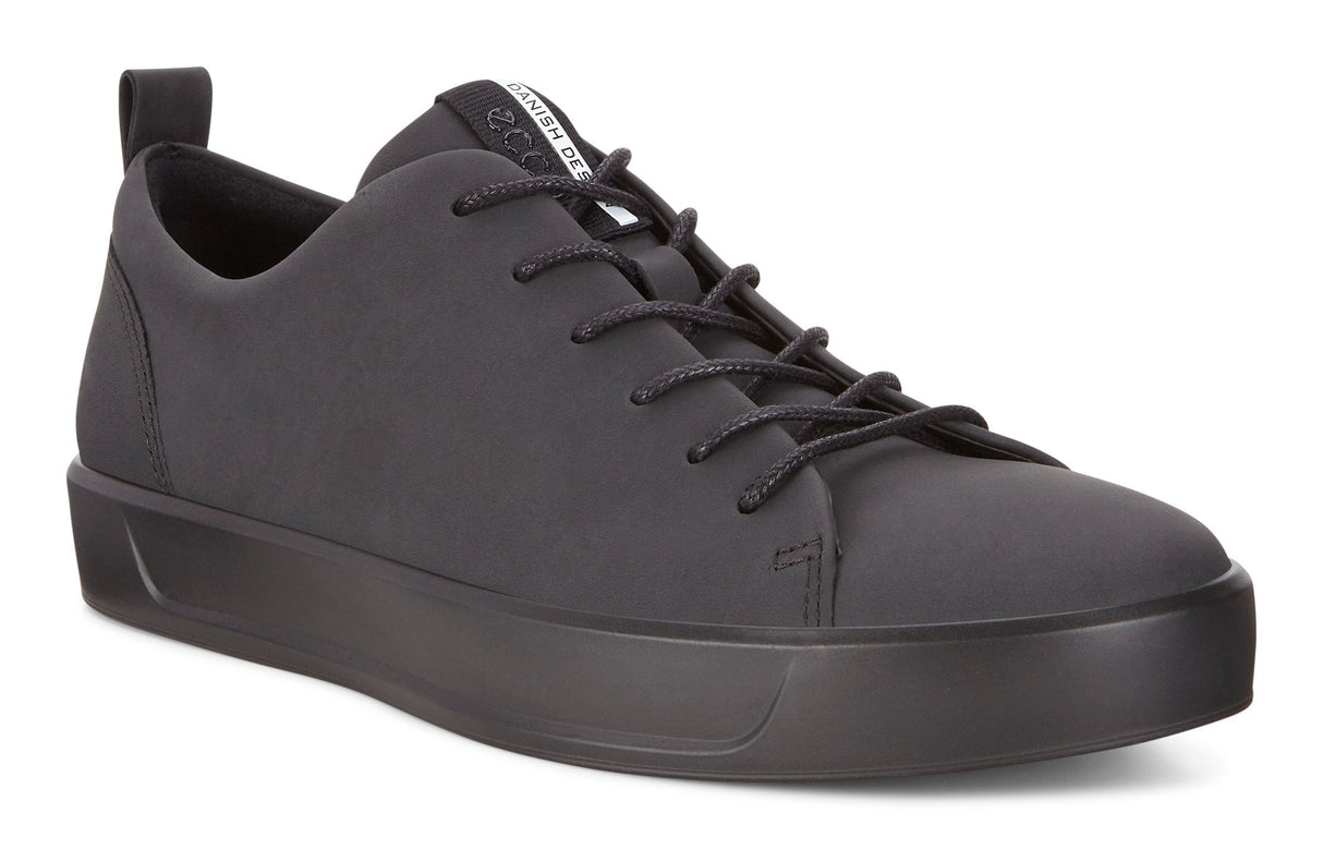 black/black