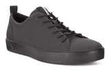 black/black