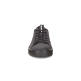 black/black
