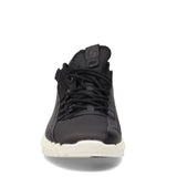 Moonless/Black