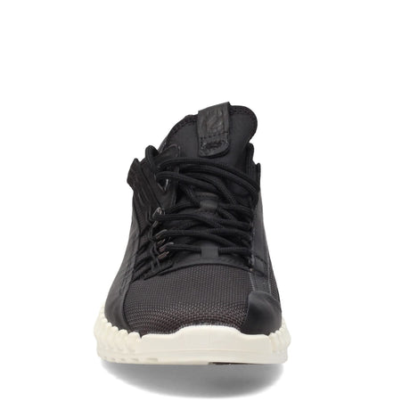 Moonless/Black