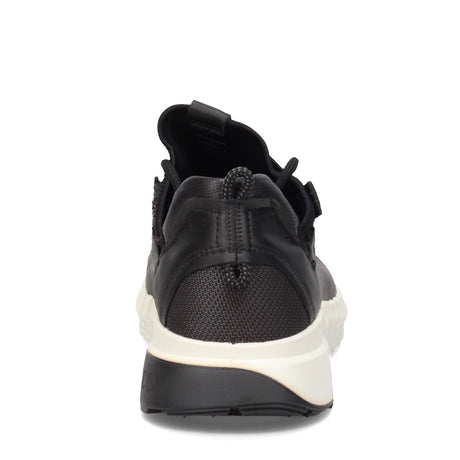 Moonless/Black