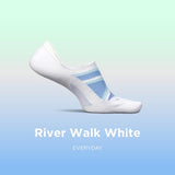 Riverwalk White