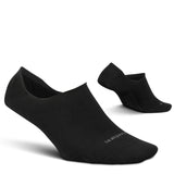 Balance Gray