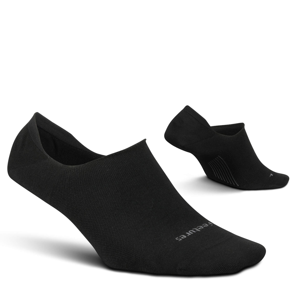 Balance Gray