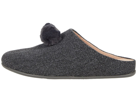 Pewter Grey
