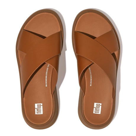 Light Tan