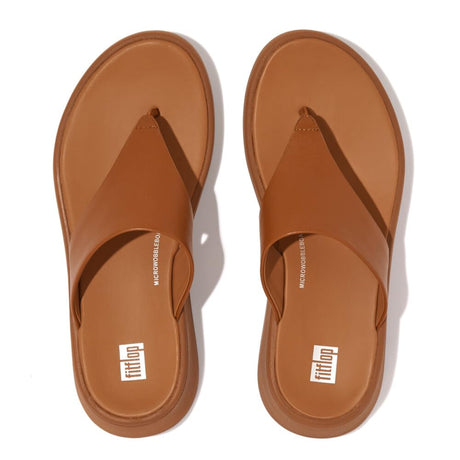 Light Tan