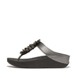 Pewter Black
