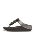 Pewter Black