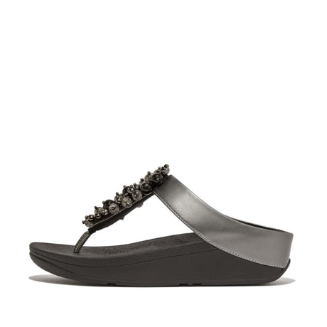 Pewter Black