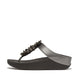 Pewter Black