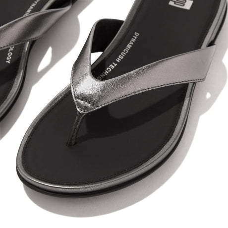 Classic Pewter Mix