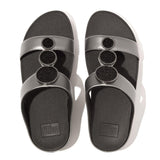 Pewter Black