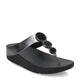 Pewter Black