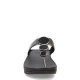 Pewter Black