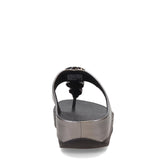 Pewter Black