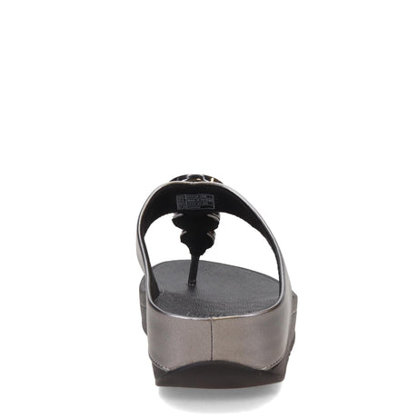 Pewter Black