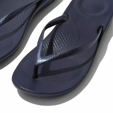 Midnight Navy