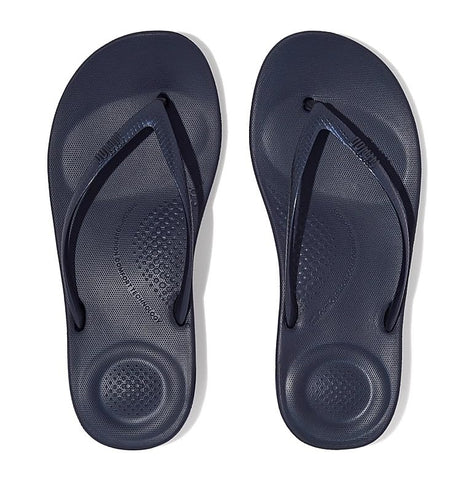 Midnight Navy