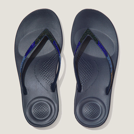 Midnight Navy