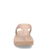 Latte Beige