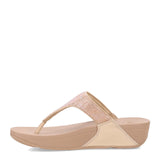 Latte Beige