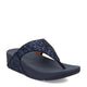 Midnight Navy
