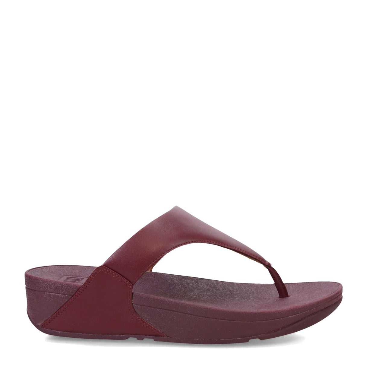 Mauve Wine
