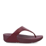Mauve Wine
