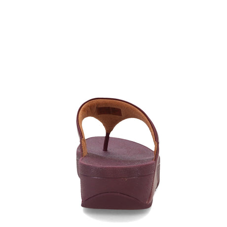 Mauve Wine