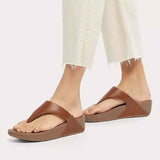Light Tan