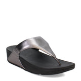Classic Pewter Mix