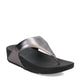 Classic Pewter Mix