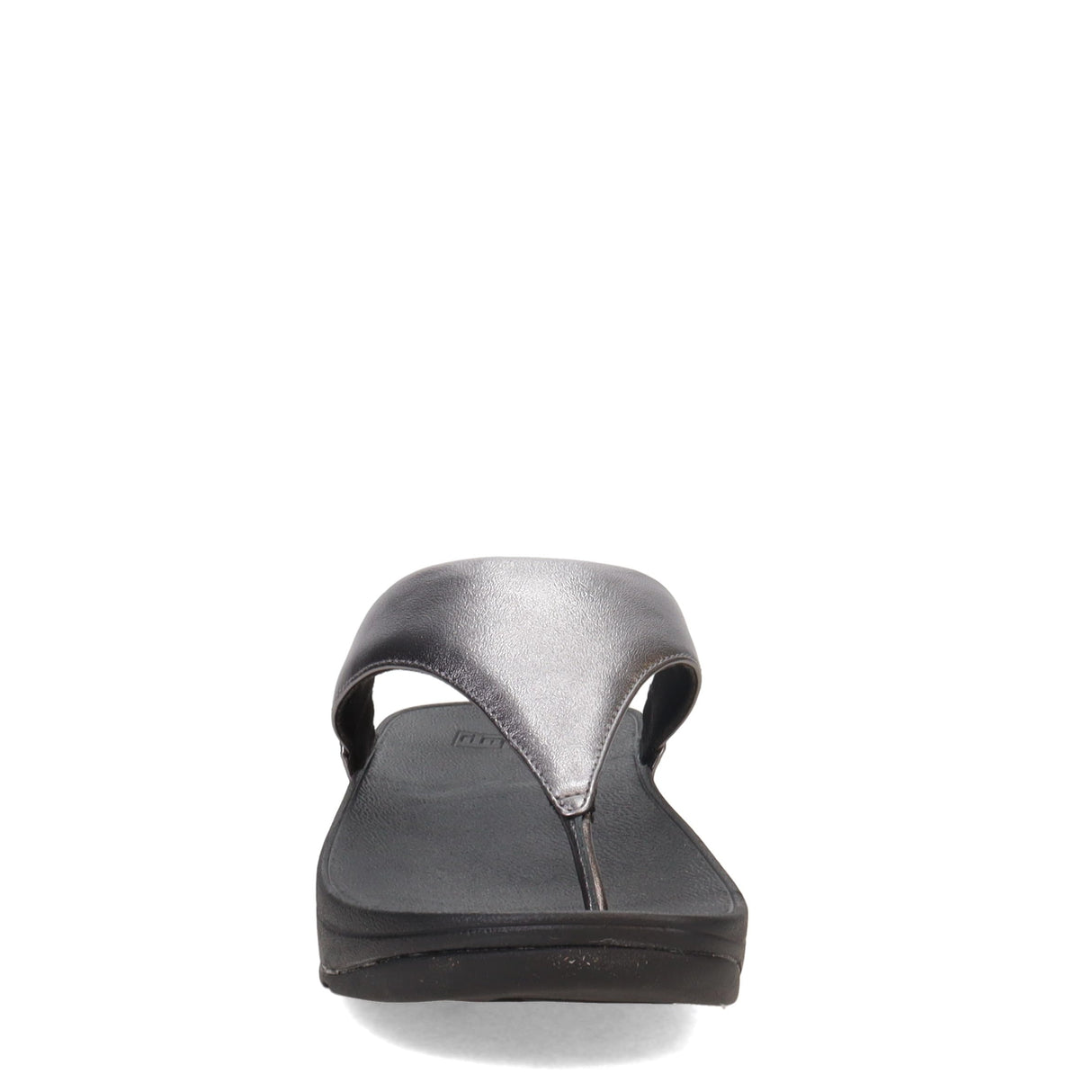 Classic Pewter Mix