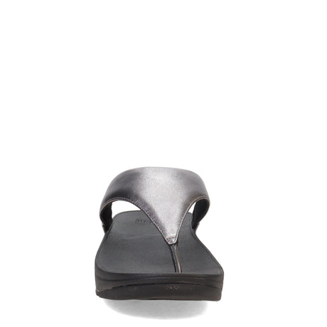Classic Pewter Mix