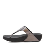 Classic Pewter Mix
