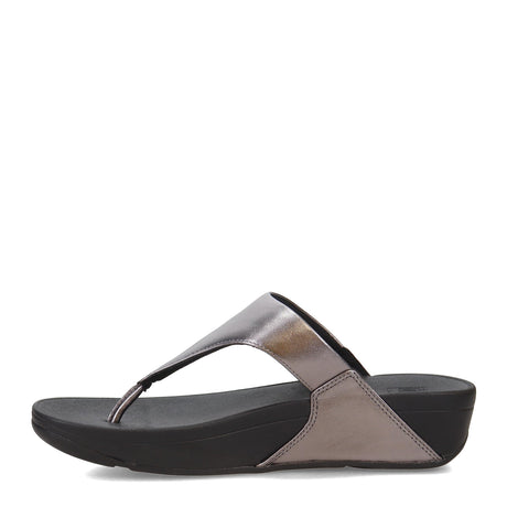 Classic Pewter Mix