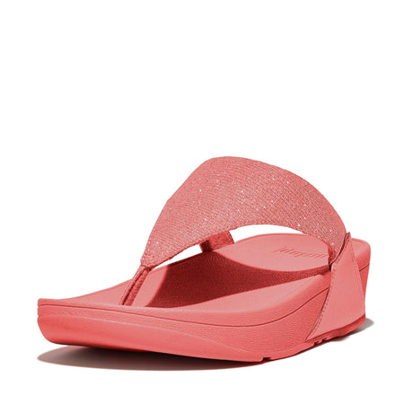 Rosy Coral