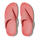 Rosy Coral