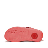 Rosy Coral