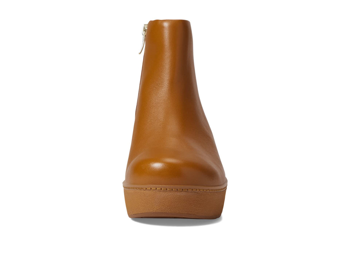 Light Tan