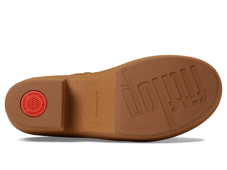 Light Tan