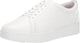 Urban White