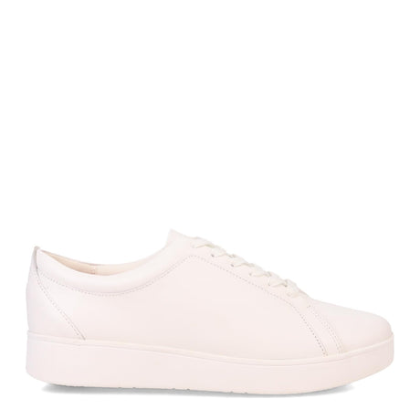 Urban White