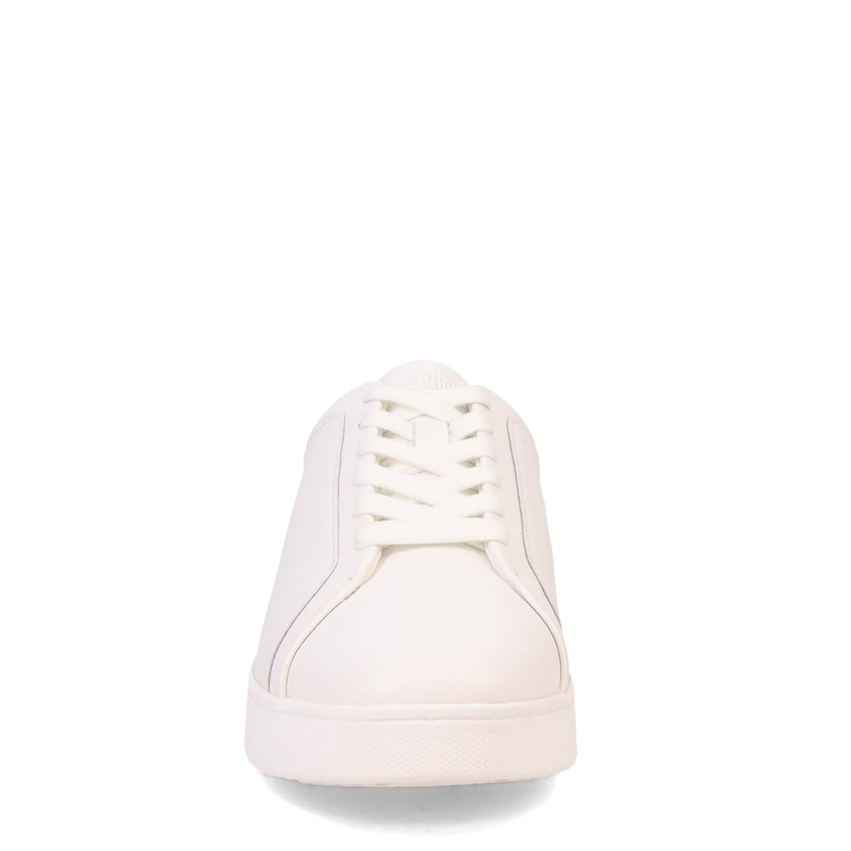 Urban White
